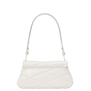 Kate Spade New York Grace Quilted Convertible Shoulder Bag